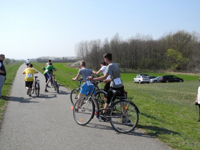 Berettyó Duatlon Városi Verseny 2019 039
